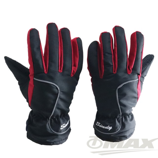 機車手套　推薦